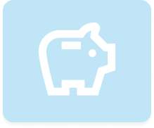 Retirement Planner